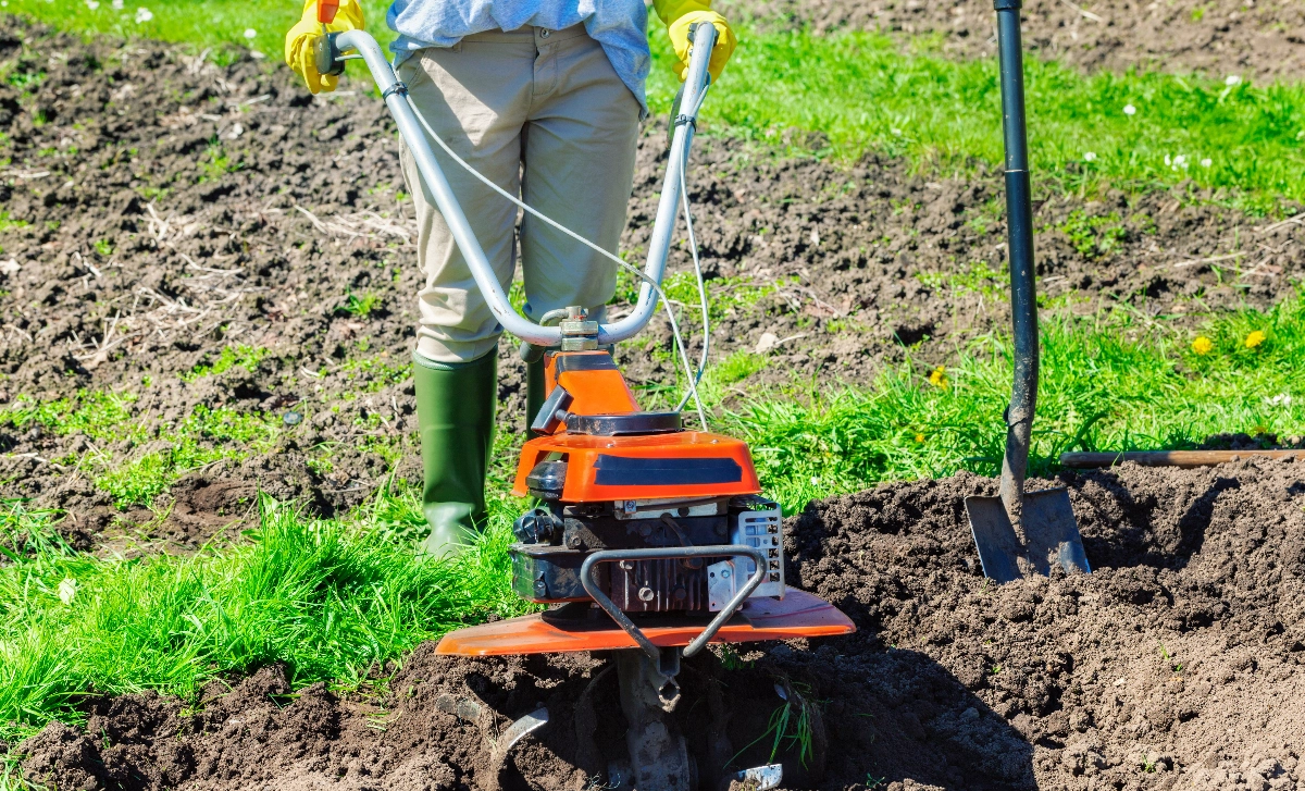 London Plant Hire Plant Hire , Website Builder, Simple Website,  Earthmoving equipment, Tec-Nut.com Websites, easy website, New Company, Free website template, New Website Serving Dorking
